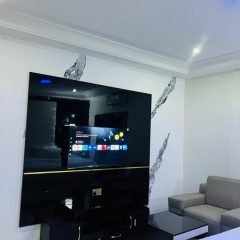 IMG-20251217-WA0342