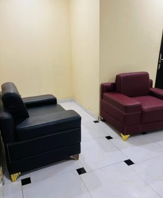 IMG-20251217-WA0352