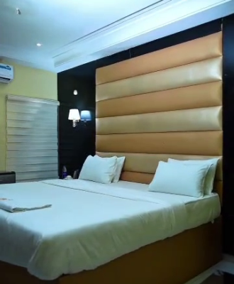 vlcsnap-2026-01-13-17h43m25s099