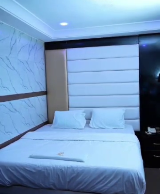 vlcsnap-2026-01-13-17h43m43s927